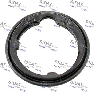 Sidat 94.01680 - Dichtung, Thermostat alexcarstop-ersatzteile.com