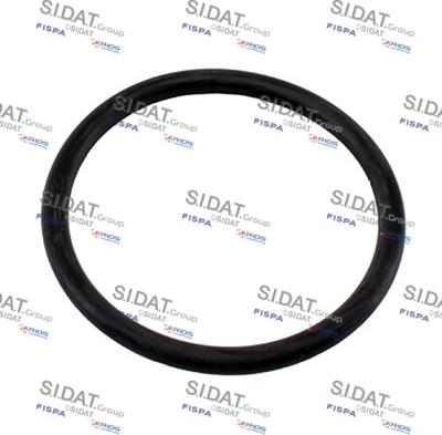 Sidat 94.01681 - Dichtung, Thermostat alexcarstop-ersatzteile.com