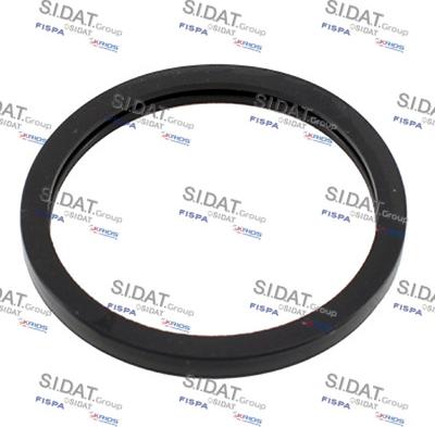 Sidat 94.01687 - Dichtung, Thermostat alexcarstop-ersatzteile.com