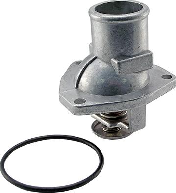 Sidat 94.079 - Thermostat, Kühlmittel alexcarstop-ersatzteile.com