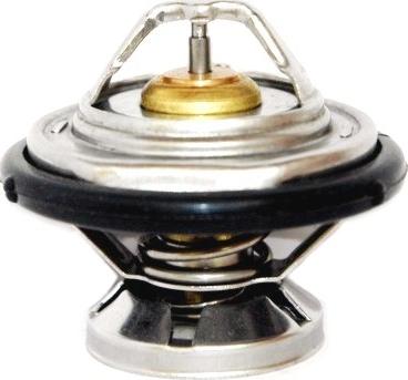 Sidat 94.195 - Thermostat, Kühlmittel alexcarstop-ersatzteile.com