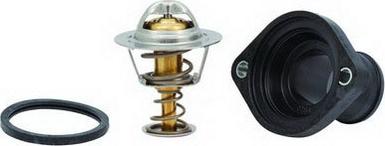 Sidat 94.346 - Thermostat, Kühlmittel alexcarstop-ersatzteile.com