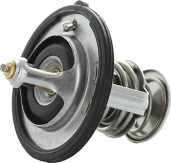 Sidat 94.310 - Thermostat, Kühlmittel alexcarstop-ersatzteile.com