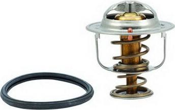 Sidat 94.325 - Thermostat, Kühlmittel alexcarstop-ersatzteile.com