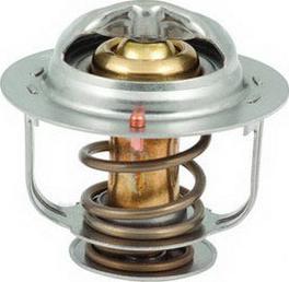 Sidat 94.327 - Thermostat, Kühlmittel alexcarstop-ersatzteile.com