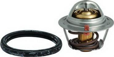 Sidat 94.288 - Thermostat, Kühlmittel alexcarstop-ersatzteile.com