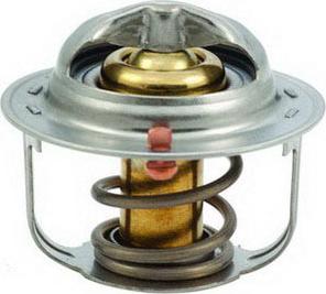 Sidat 94.272A2 - Thermostat, Kühlmittel alexcarstop-ersatzteile.com