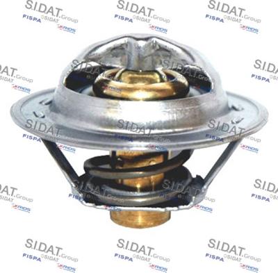 Sidat 94.788A2 - Thermostat, Kühlmittel alexcarstop-ersatzteile.com