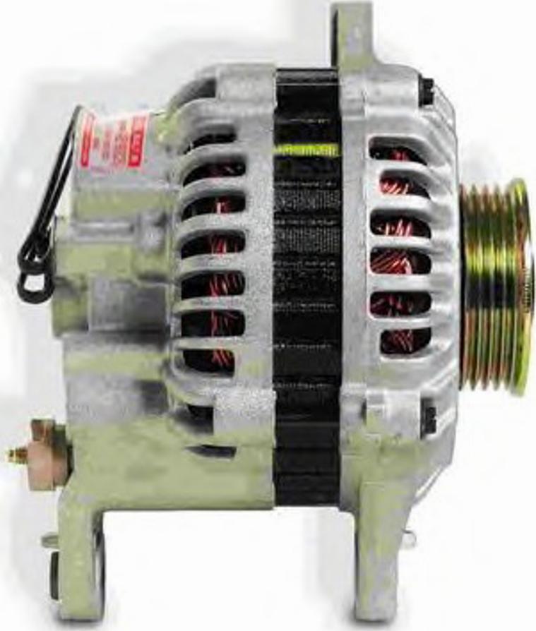 Sidat 450197 - Generator alexcarstop-ersatzteile.com