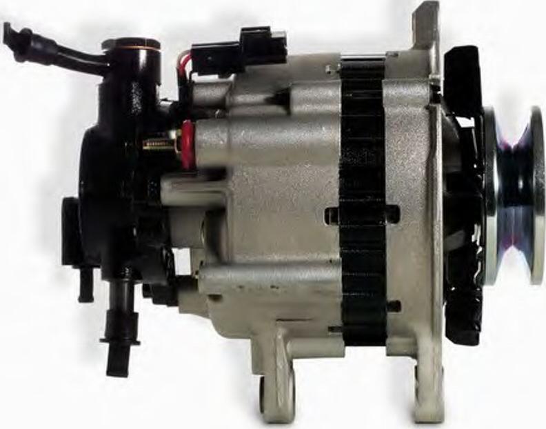 Sidat 450178 - Generator alexcarstop-ersatzteile.com