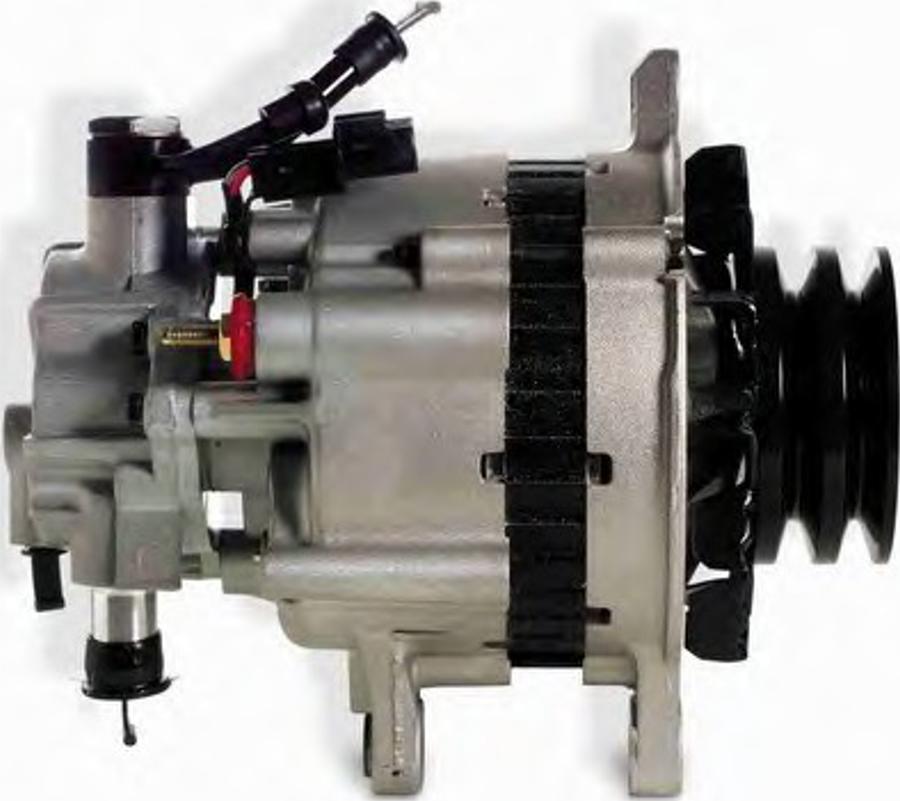 Sidat 450177 - Generator alexcarstop-ersatzteile.com