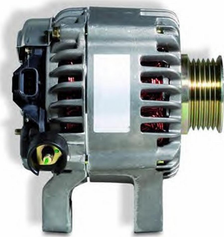 Sidat 450214 - Generator alexcarstop-ersatzteile.com