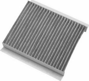 Sidat 595-2 - Filter, Innenraumluft alexcarstop-ersatzteile.com