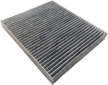 Sidat 890 - Filter, Innenraumluft alexcarstop-ersatzteile.com