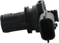 Sidat 83.467 - Sensor, Nockenwellenposition alexcarstop-ersatzteile.com