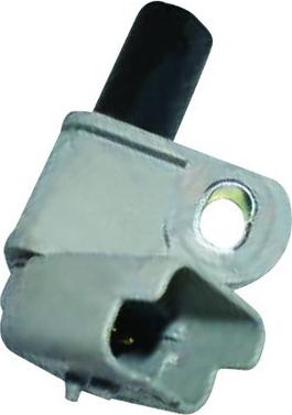 Sidat 83.407 - Sensor, Nockenwellenposition alexcarstop-ersatzteile.com