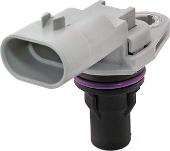 Sidat 83.201 - Sensor, Nockenwellenposition alexcarstop-ersatzteile.com