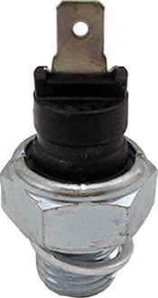 Sidat 82.054 - Sensor, Öldruck alexcarstop-ersatzteile.com