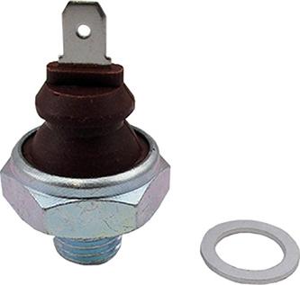 Sidat 82.058 - Sensor, Öldruck alexcarstop-ersatzteile.com