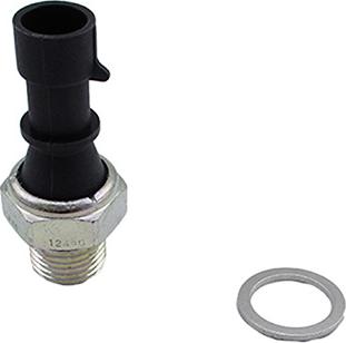 Sidat 82.066 - Sensor, Öldruck alexcarstop-ersatzteile.com