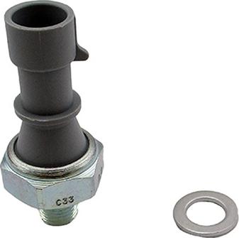 Sidat 82.068 - Sensor, Öldruck alexcarstop-ersatzteile.com