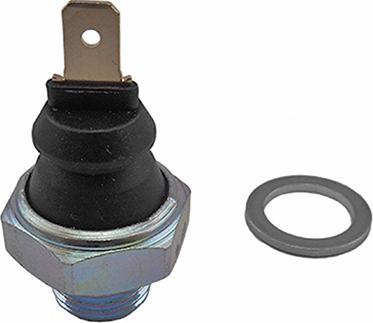 Sidat 82.039 - Sensor, Öldruck alexcarstop-ersatzteile.com