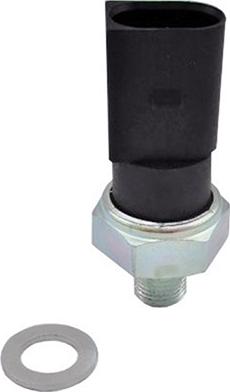 Sidat 82.2256 - Sensor, Öldruck alexcarstop-ersatzteile.com