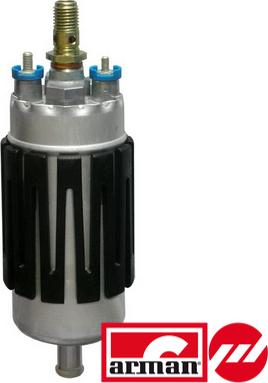 Sidat 70910AS - Kraftstoffpumpe alexcarstop-ersatzteile.com