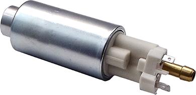 Sidat 70491A2 - Kraftstoffpumpe alexcarstop-ersatzteile.com