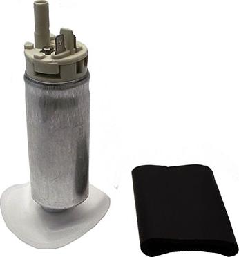 Sidat 70416 - Kraftstoffpumpe alexcarstop-ersatzteile.com