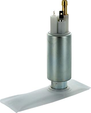 Sidat 70016A2 - Kraftstoffpumpe alexcarstop-ersatzteile.com