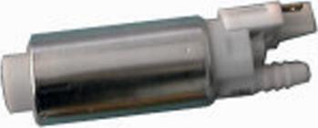 Sidat 70175A2 - Kraftstoffpumpe alexcarstop-ersatzteile.com