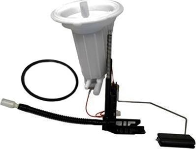 Sidat 71427 - Sensor, Kraftstoffvorrat alexcarstop-ersatzteile.com