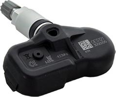 Sidat 780099 - Radsensor, Reifendruck-Kontrollsystem alexcarstop-ersatzteile.com