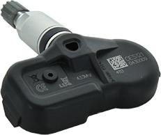 Sidat 780098 - Radsensor, Reifendruck-Kontrollsystem alexcarstop-ersatzteile.com