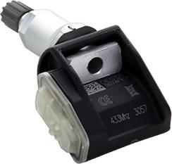 Sidat 780052 - Radsensor, Reifendruck-Kontrollsystem alexcarstop-ersatzteile.com