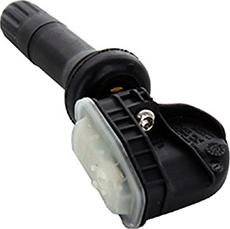 Sidat 780039 - Radsensor, Reifendruck-Kontrollsystem alexcarstop-ersatzteile.com