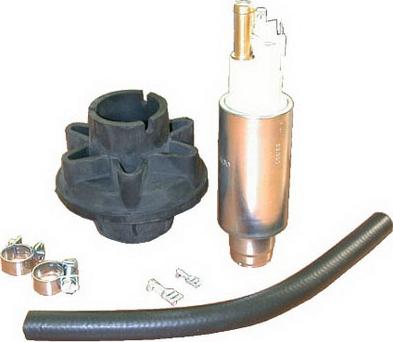 Sidat 73041A2 - Reparatursatz, Kraftstoffpumpe alexcarstop-ersatzteile.com