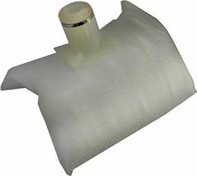 Sidat 73104 - Filter, Kraftstoff-Fördereinheit alexcarstop-ersatzteile.com