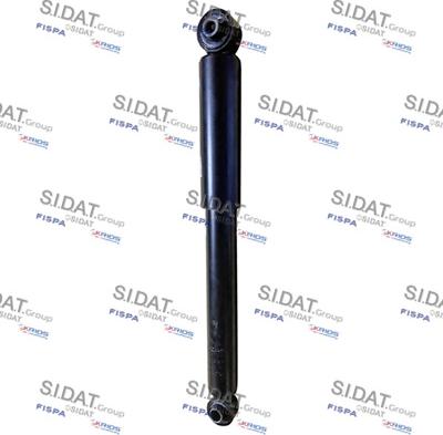 Sidat F220G1415 - Stoßdämpfer alexcarstop-ersatzteile.com