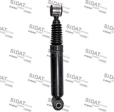 Sidat F220G1280 - Stoßdämpfer alexcarstop-ersatzteile.com