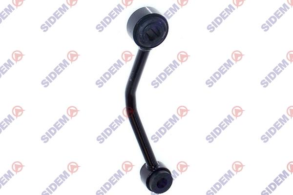 Sidem 9065 - Stange / Strebe, Stabilisator alexcarstop-ersatzteile.com