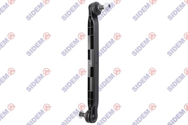 Sidem 9160 - Stange / Strebe, Stabilisator alexcarstop-ersatzteile.com