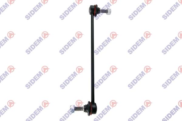 Sidem 9161 - Stange / Strebe, Stabilisator alexcarstop-ersatzteile.com