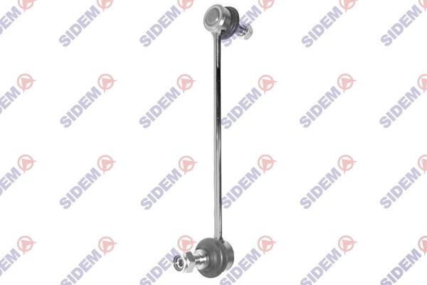 Sidem 9862 - Stange / Strebe, Stabilisator alexcarstop-ersatzteile.com