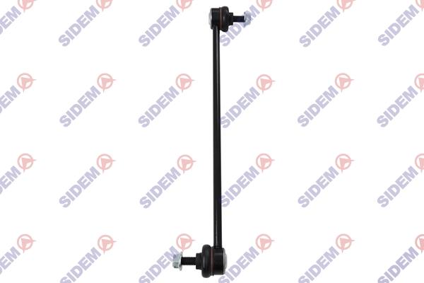 Sidem 53569 - Stange / Strebe, Stabilisator alexcarstop-ersatzteile.com