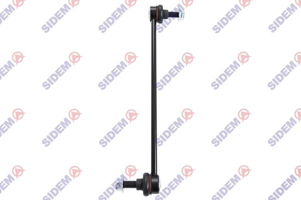 Sidem 53567 - Stange / Strebe, Stabilisator alexcarstop-ersatzteile.com