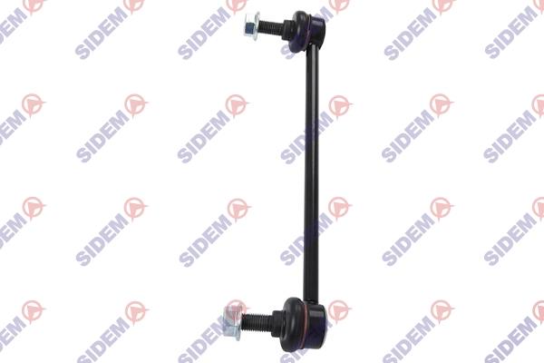 Sidem 53065 - Stange / Strebe, Stabilisator alexcarstop-ersatzteile.com