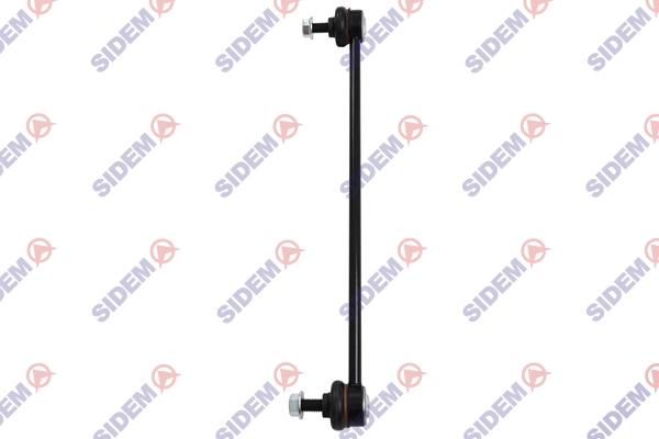 Sidem 53060 - Stange / Strebe, Stabilisator alexcarstop-ersatzteile.com