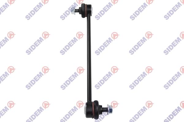 Sidem 57060 - Stange / Strebe, Stabilisator alexcarstop-ersatzteile.com